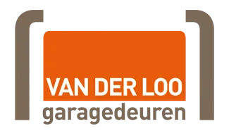 Van Der Loo Garagedeuren Linne